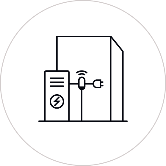 SWTCH<br><strong>Control<sup>TM</sup></strong>