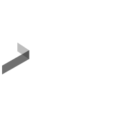 firstservice
