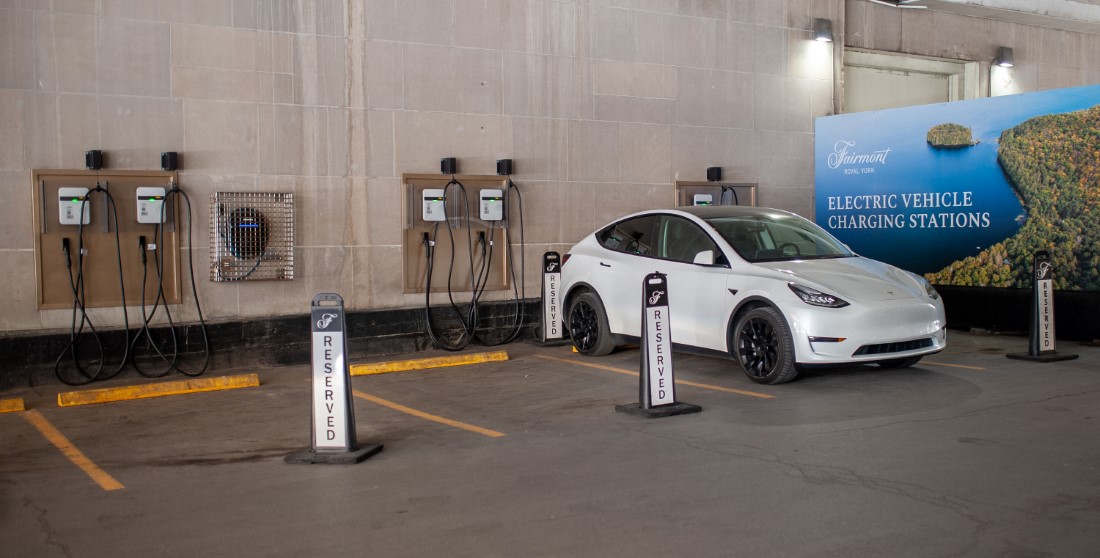 Royal-York-Hotel-12 (Custom)