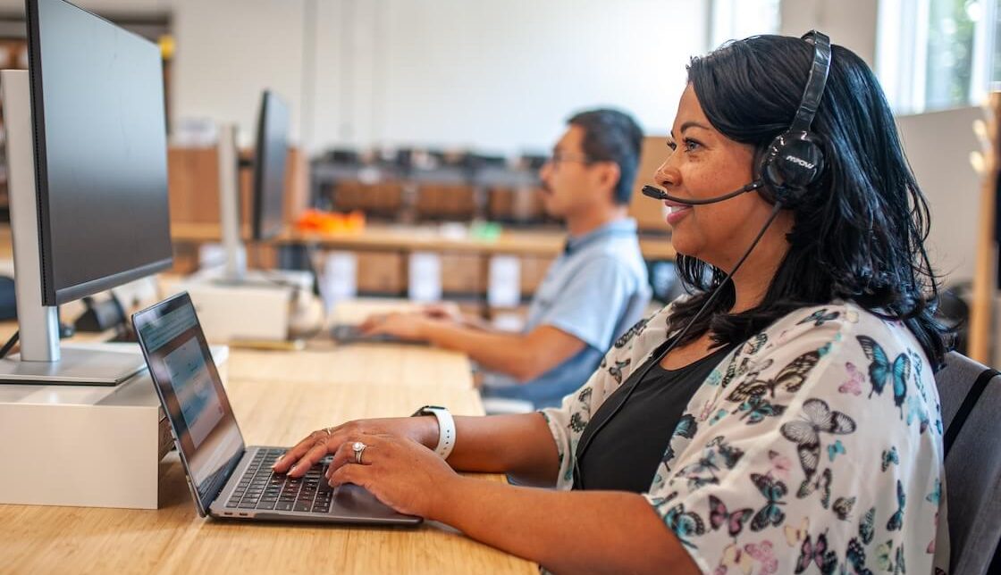 EV charger support from SWTCH