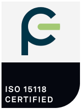 ISO 15118 Certified