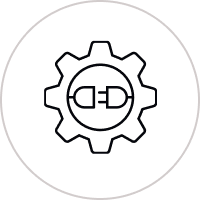 SWTCH<br><strong>Connect<sup>TM</sup></strong>