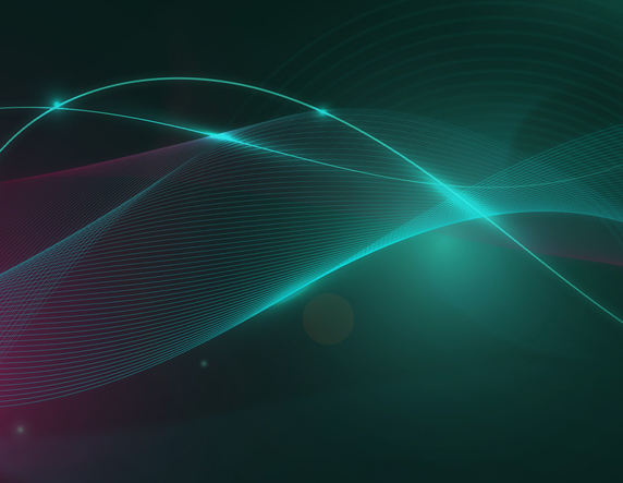 SWTCH<br><strong>Control<sup>TM</sup></strong>