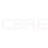 cbre-logo-1