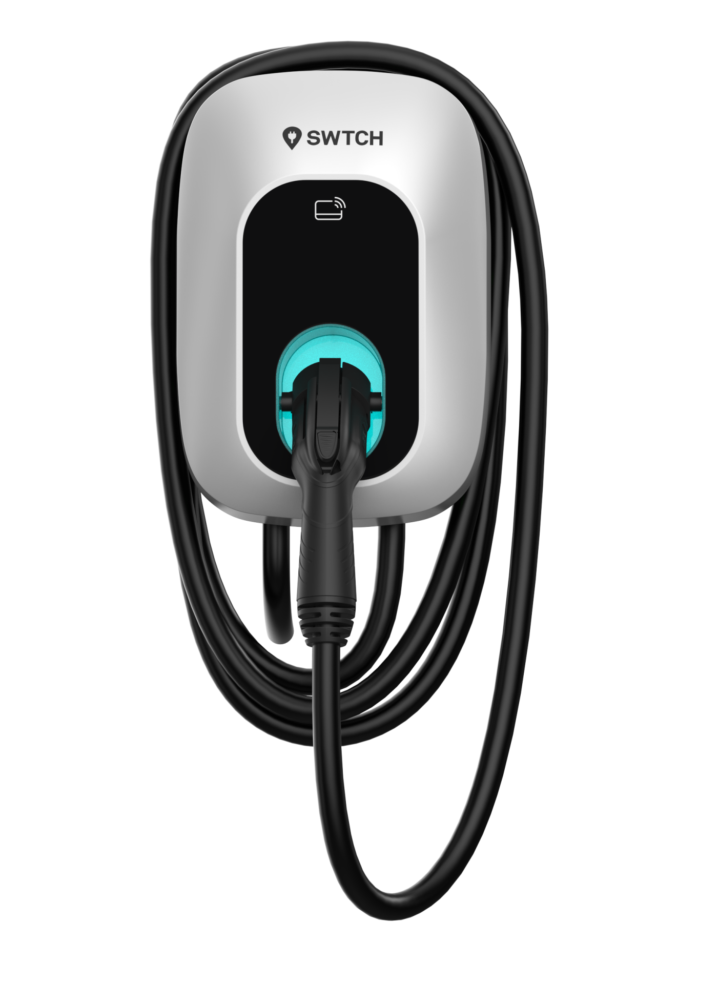 Joint Tech EVH Series