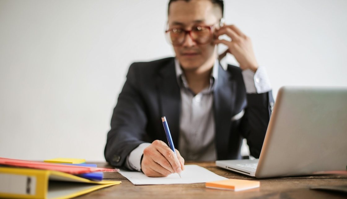Programmes de rétroaction pour la recharge des VÉ