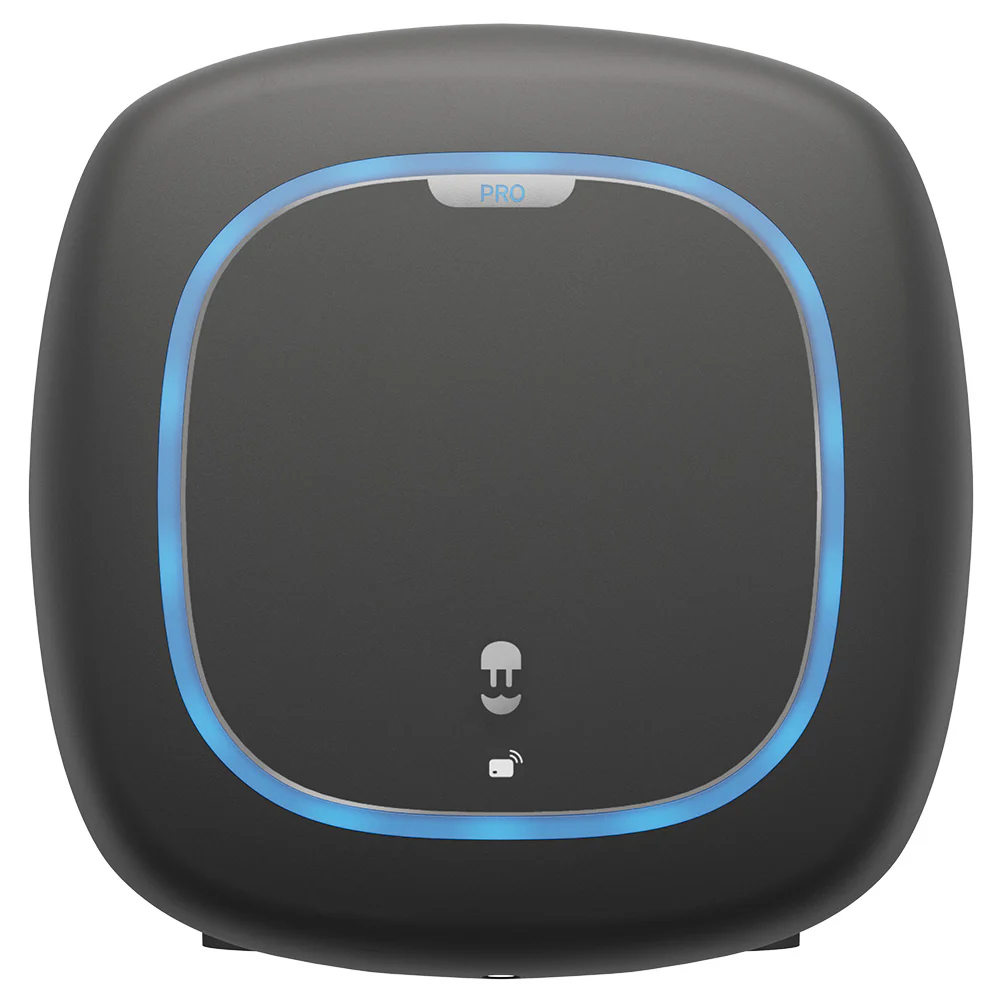 Wallbox Pulsar Pro