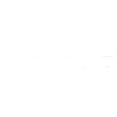 Shoppers Logo
