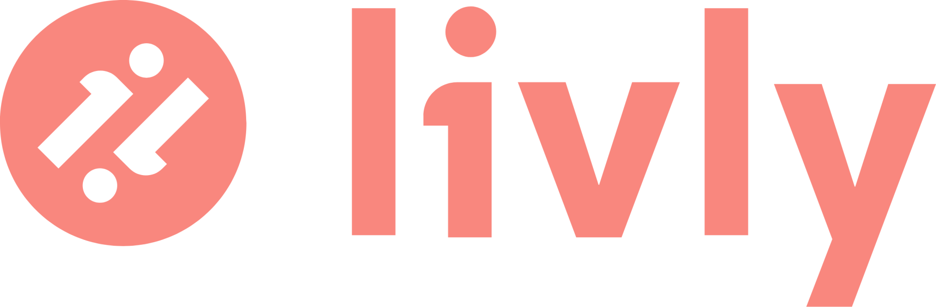 https://swtch.coeffect.ca/uploads/2026/04/5e6be24af5902194fa73aadb_Livly_Wordmark_Livly-100@3x.png