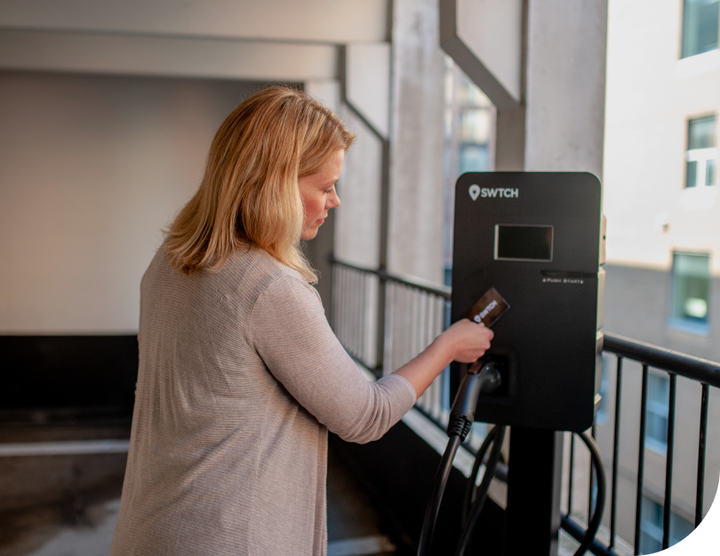 solution tailored  to your needs