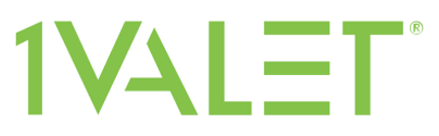 https://swtch.coeffect.ca/uploads/2026/04/logo-1valet.png