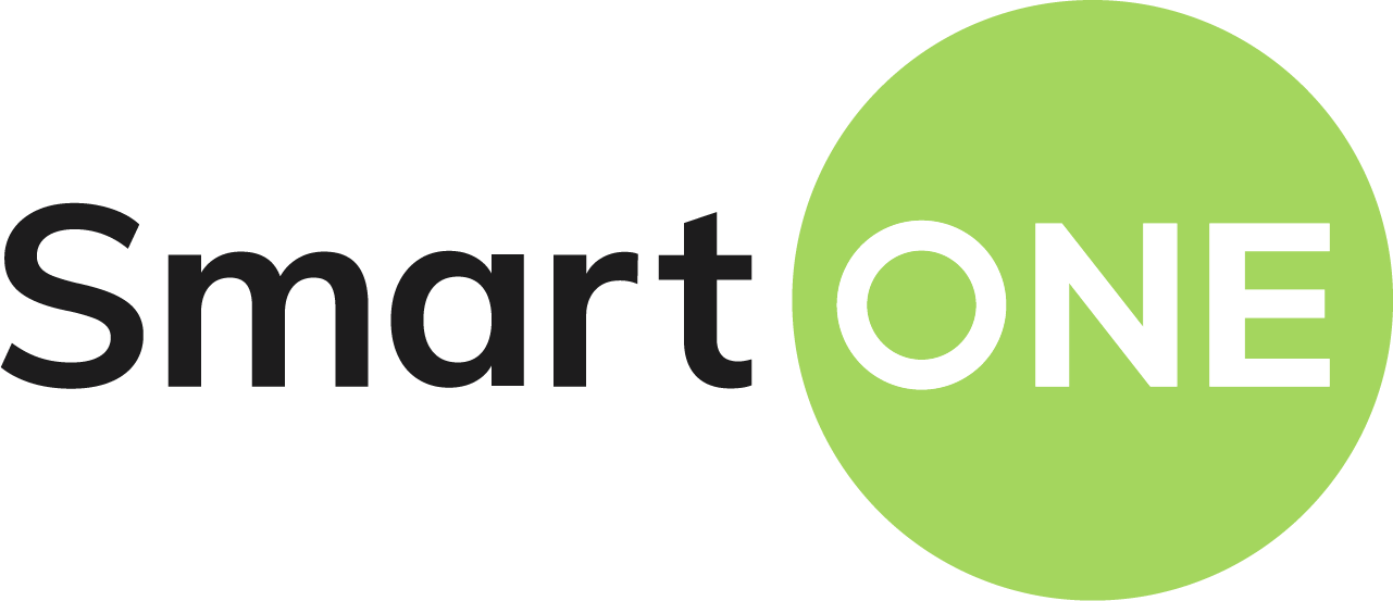 https://swtch.coeffect.ca/uploads/2026/04/smartone_logo_black.png